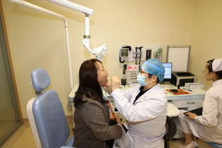 新瑞医院大型义诊活动圆满结束，服务千余名患者