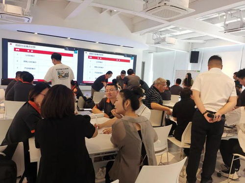 变革流程，破局营销 南方略咨询与利欧集团再携手，以LTC流程变革赋能营销新增长