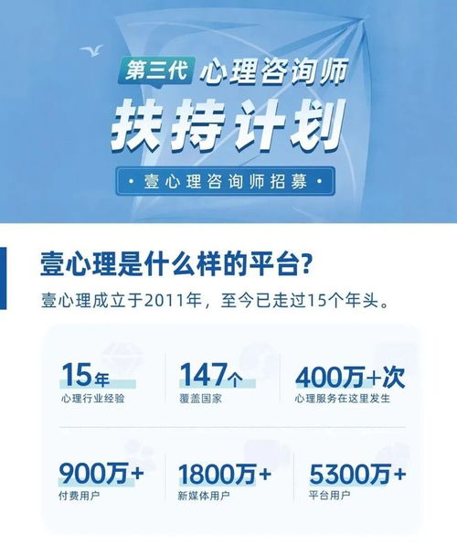 当“零焦虑”成为危险信号 警惕心理咨询中的过度承诺