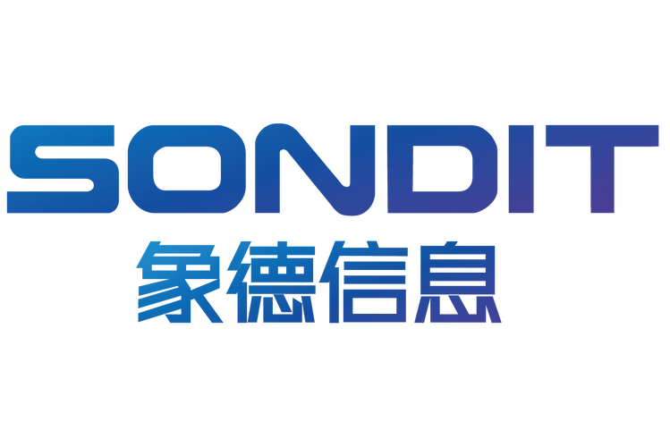 技术驱动的服务生态 从技术转让到信息咨询的价值链条