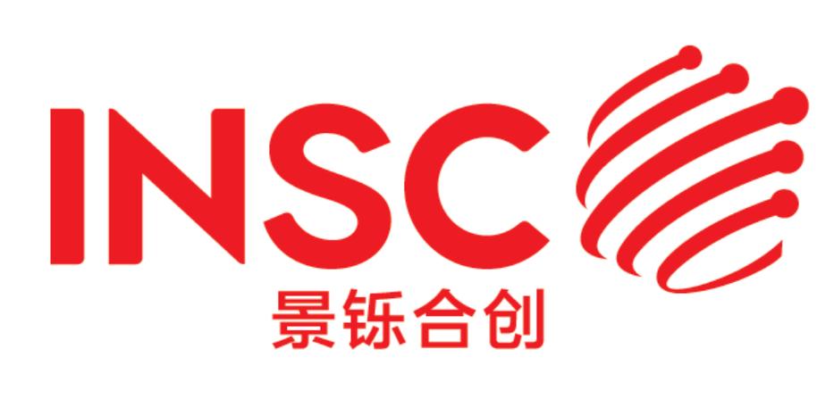 陈小龙 以技术赋能，引领信息化服务新潮流